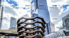 demo-attachment-717-op_james-morehead-qd4bTjlKXU8-unsplash-scaled