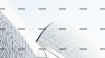 demo-attachment-714-op_simon-rae-KXGkNQKwgj8-unsplash-scaled